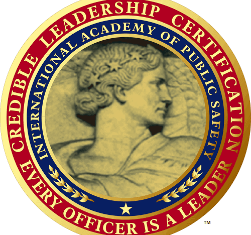 Credible Leadership Program: Competency & Mastery (60 hrs.) course image
