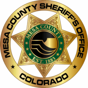 Session #36 - Command and Staff Leadership Program - Mesa County Sheriff's Office, CO - September 21 - October 2, 2026