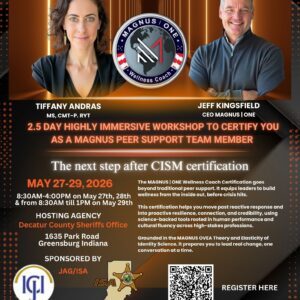 ISA MAGNUS ONE WELLNESS COACH (5)