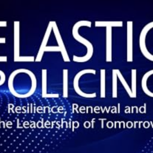 Elastic Policing